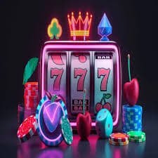 h257